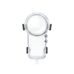 Insta360 X5 Invisible Dive Case - Insta360 Store
