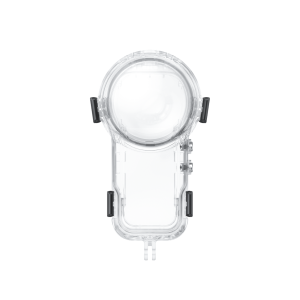 Insta360 X5 Invisible Dive Case - Insta360 Store