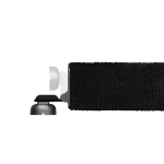 Insta360 GO 3/GO 3S Headband Pivot Mount - Insta360 Store