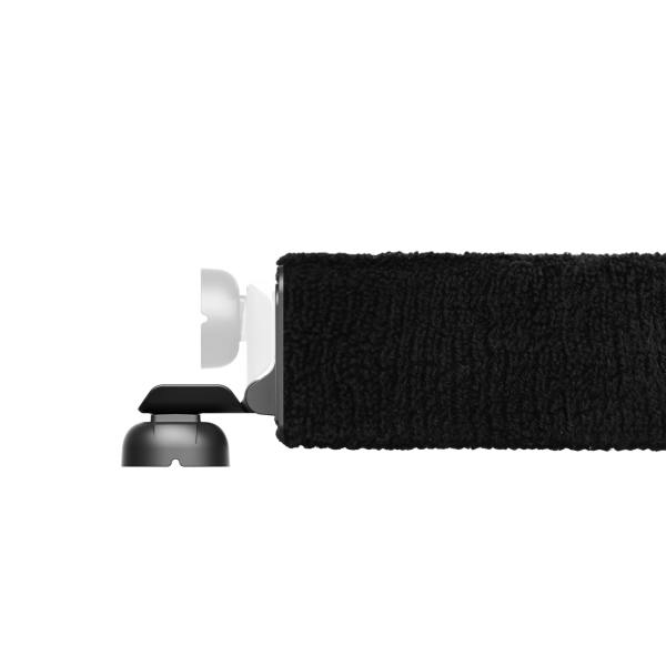 Insta360 GO 3/GO 3S Headband Pivot Mount - Insta360 Store