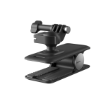Insta360 Flexi Clip - Insta360 Store