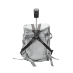Third-Person Backpack Mount - Insta360 Store