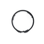 Insta360 X5 Standard Lens Guards - Insta360 Store