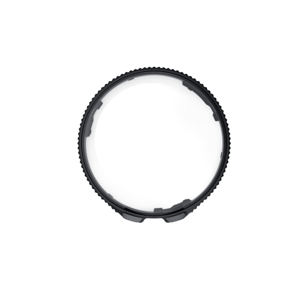 Insta360 X5 Standard Lens Guards - Insta360 Store