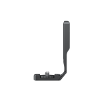 Insta360 Store: The Official Store for Insta360 Cameras, Accessories and Services
