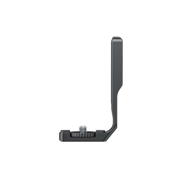 Insta360 Store: The Official Store for Insta360 Cameras, Accessories and Services