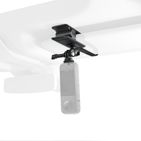 Insta360 Flexi Clip - Insta360 Store
