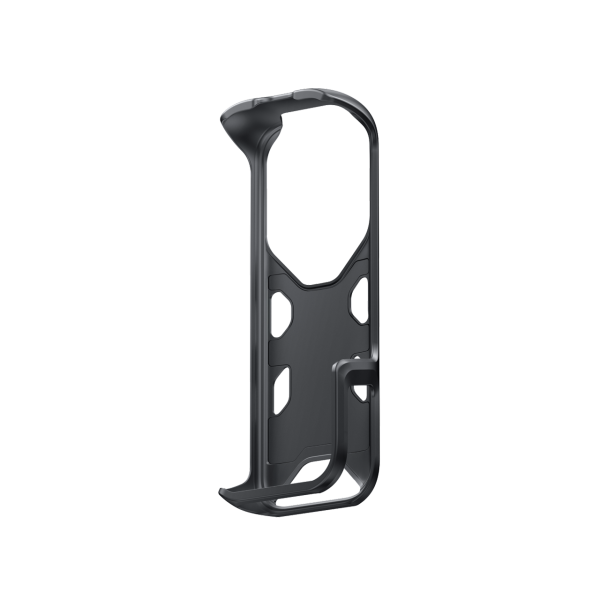 Insta360 Store: The Official Store for Insta360 Cameras, Accessories and Services