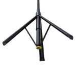 Throwpod - 1m Automatic Tripod - Insta360 Store