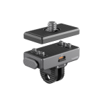 Insta360 Quick Release Mount 2.0 ?C Insta360 Store