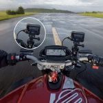 Insta360 Store: The Official Store for Insta360 Cameras, Accessories and Services