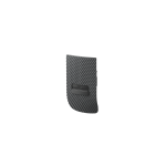 X5 USB Cover - Weather-Sealed Replacement - Insta360 Store
