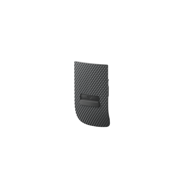X5 USB Cover - Weather-Sealed Replacement - Insta360 Store