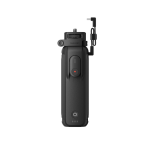 Insta360 Store: The Official Store for Insta360 Cameras, Accessories and Services