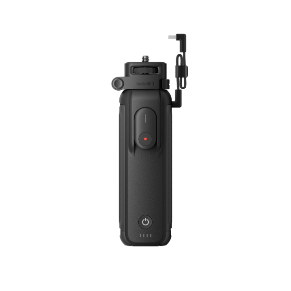Insta360 Store: The Official Store for Insta360 Cameras, Accessories and Services