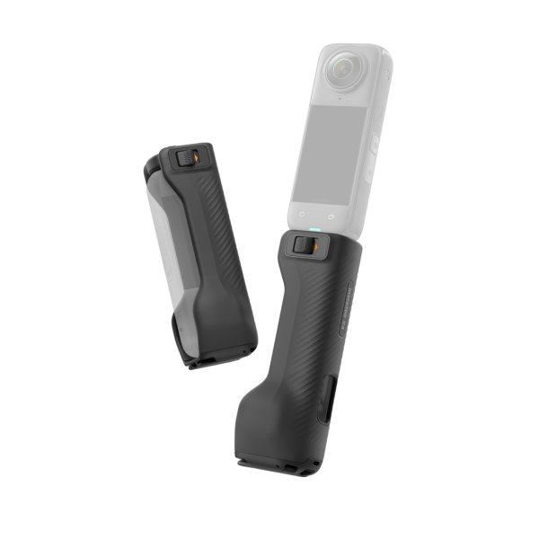Insta360 Store: The Official Store for Insta360 Cameras, Accessories and Services