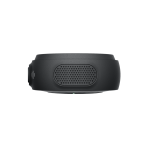 Insta360 Store: The Official Store for Insta360 Cameras, Accessories and Services