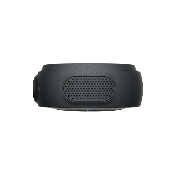Insta360 Store: The Official Store for Insta360 Cameras, Accessories and Services