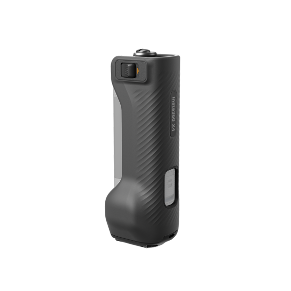 Insta360 Store: The Official Store for Insta360 Cameras, Accessories and Services