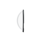 Insta360 X5 Standard Lens Guards - Insta360 Store
