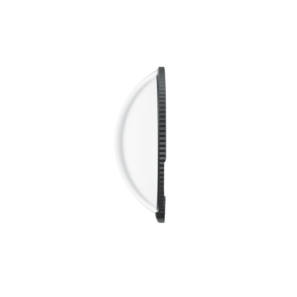Insta360 X5 Standard Lens Guards - Insta360 Store