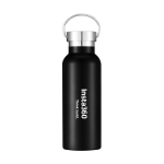 Insta360 Insulated Water Bottle - Insta360 Store