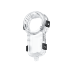 Insta360 X5 Invisible Dive Case - Insta360 Store