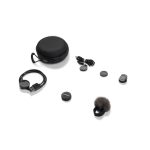 Insta360 Store: The Official Store for Insta360 Cameras, Accessories and Services