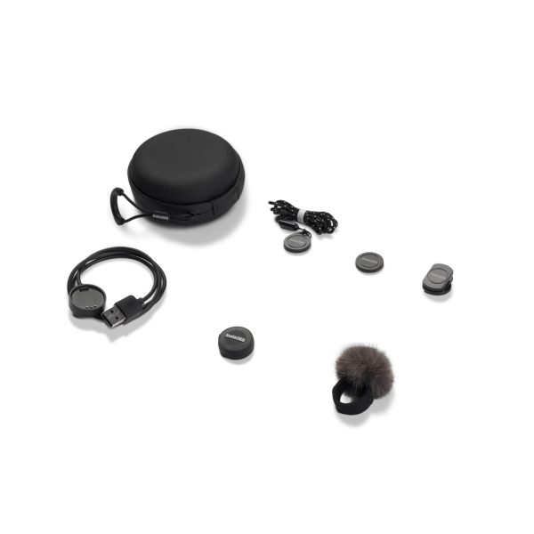 Insta360 Store: The Official Store for Insta360 Cameras, Accessories and Services