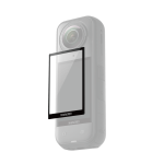 Insta360 Store: The Official Store for Insta360 Cameras, Accessories and Services