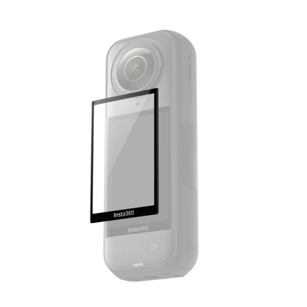Insta360 Store: The Official Store for Insta360 Cameras, Accessories and Services