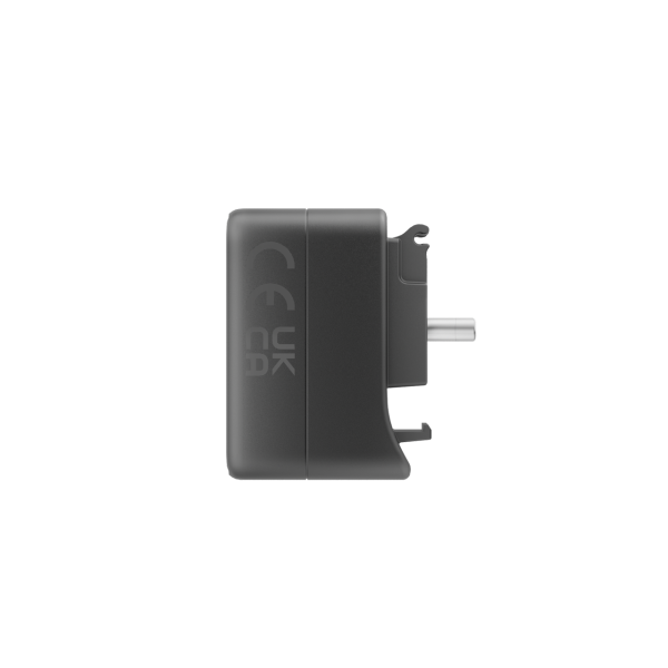 X5 Mic Adapter - Insta360 Store
