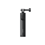 Insta360 Store: The Official Store for Insta360 Cameras, Accessories and Services