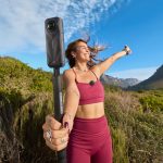 Insta360 Store: The Official Store for Insta360 Cameras, Accessories and Services