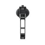 X5 Utility Frame - Protective Frame - Insta360 Store