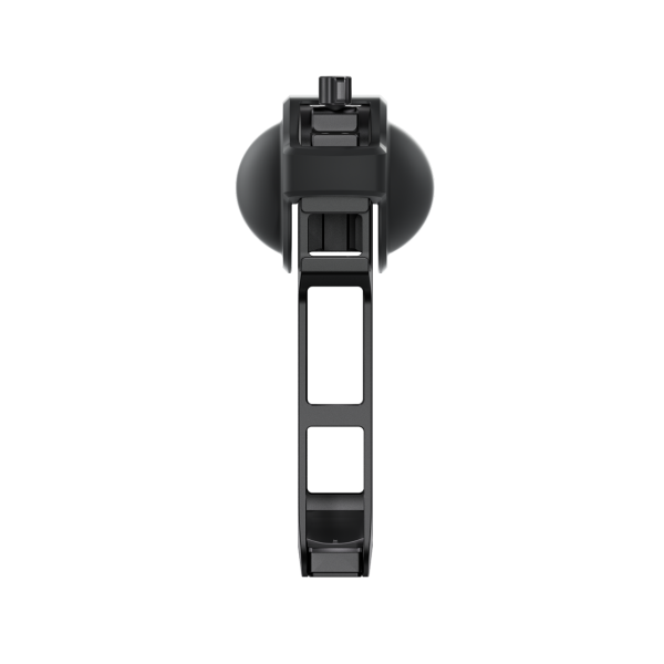 X5 Utility Frame - Protective Frame - Insta360 Store