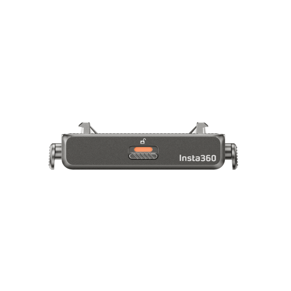 X5 Quick Release Mount ?C Tripod Accessory ?C Insta360 Store