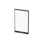 Insta360 X5 Screen Protector - Tempered Glass - Insta360 Store