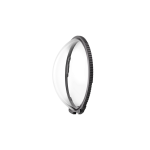 Insta360 X5 Standard Lens Guards - Insta360 Store