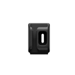 Insta360 Store: The Official Store for Insta360 Cameras, Accessories and Services