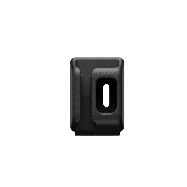 Insta360 Store: The Official Store for Insta360 Cameras, Accessories and Services