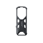 Insta360 Store: The Official Store for Insta360 Cameras, Accessories and Services