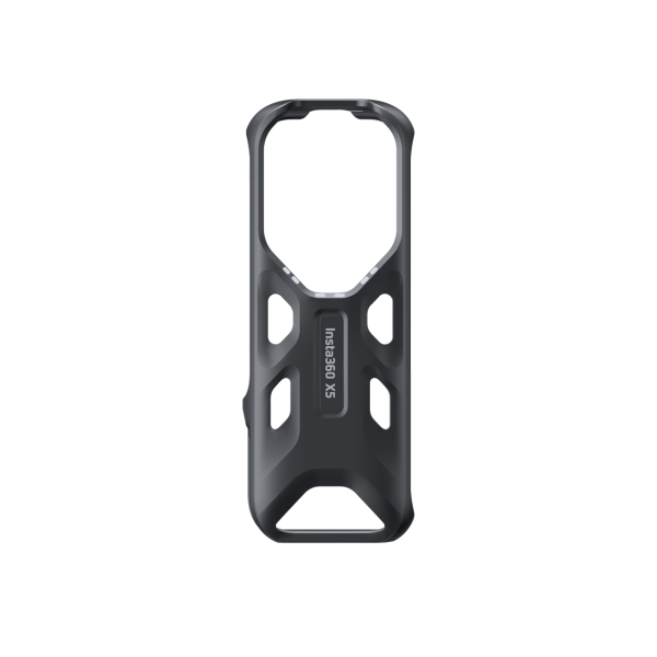 Insta360 Store: The Official Store for Insta360 Cameras, Accessories and Services