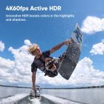 Insta360 Ace Pro 2 - 8K AI-Powered Cam