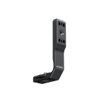 Insta360 Store: The Official Store for Insta360 Cameras, Accessories and Services