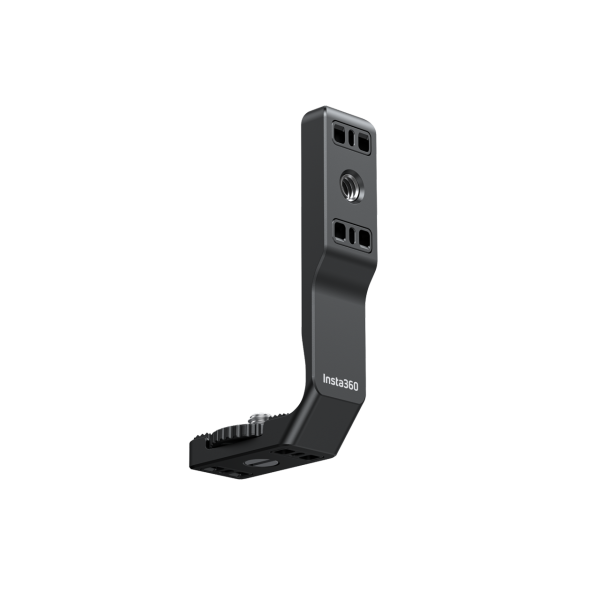 Insta360 Store: The Official Store for Insta360 Cameras, Accessories and Services