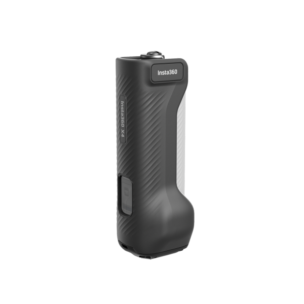 Insta360 Store: The Official Store for Insta360 Cameras, Accessories and Services