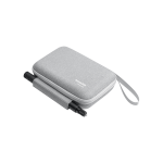 X5 Carry Case - Portable Storage Bag - Insta360 Store