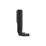 Insta360 Store: The Official Store for Insta360 Cameras, Accessories and Services