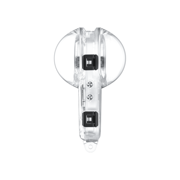 Insta360 X5 Invisible Dive Case - Insta360 Store